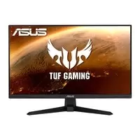 Image of ASUS 24" TUF VG247Q1A Full HD FreeSync LED Gaming Monitor