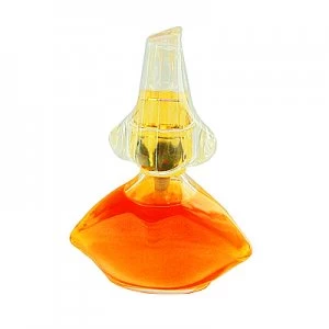 Image of Salvador Dali Dali Parfum de Toilette Eau de Toilette For Her 100ml