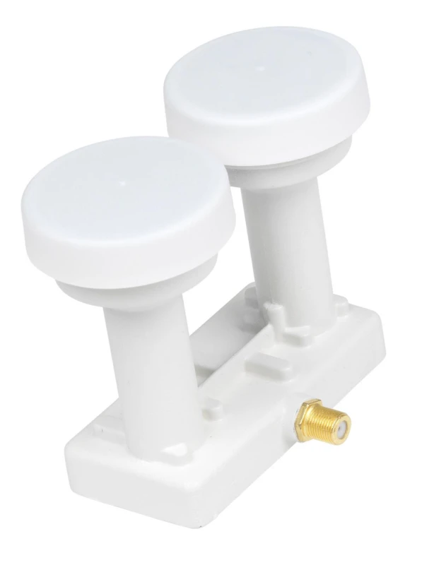 Image of Maximum Monolock single PQ-21. 0.1 d