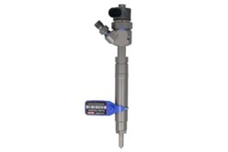 Image of DAXTONE DTX1039R Injectors Injector Nozzle (3902)