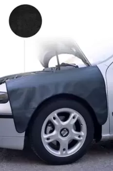 Image of MAMMOOTH Fender cover CP10033