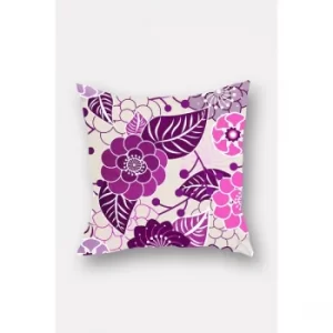 Image of YS51948692 Multicolor Cushion Cover