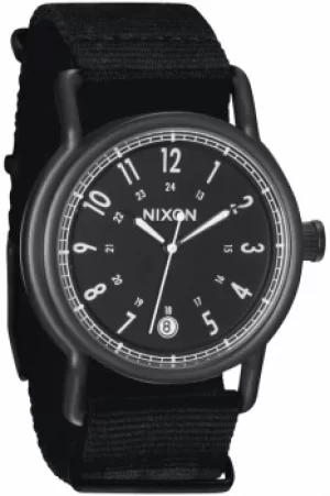 Image of Mens Nixon The Axe Watch A322-1148