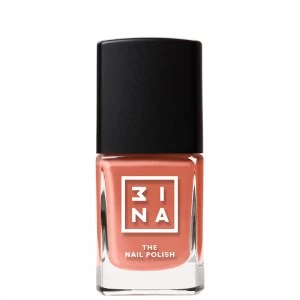 Image of 3INA Makeup The Nail Polish (Various Shades) - 126