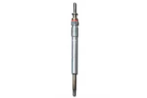 Image of 1x Champion Glow Plug CH231