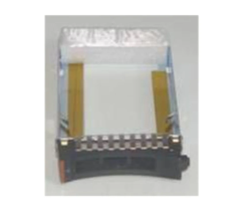 Image of CoreParts MUXMS-00329 computer case part
