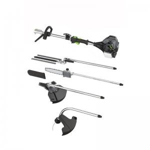 Image of Petrol 2 Stroke 4-in-1 Multi Tool