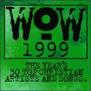 Image of Wow - Wow 1999 CD Album - Used