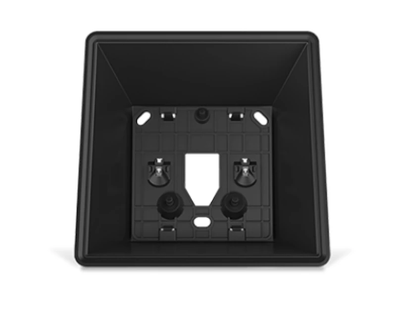 Image of 2N 91378803 intercom system accessory Surface mount box