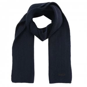 Image of Regatta Balton II Scarf - Navy