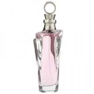 Image of Mauboussin Rose Pour Elle Eau de Parfum For Her 100ml
