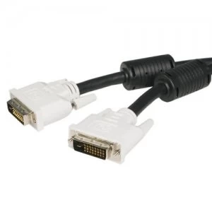 Image of 40ft DVI D Dual Link Digital Video Cable