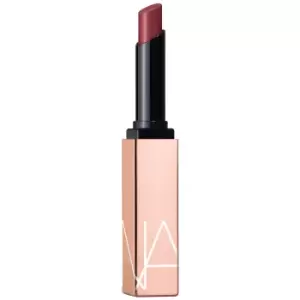 Image of NARS Afterglow Lipstick 1.5g (Various Shades) - Turned on