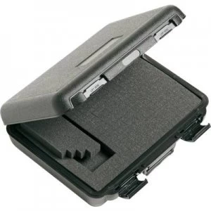 Image of Fluke C101 Test equipment case