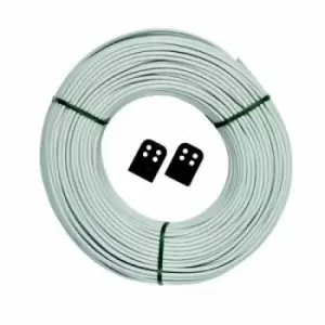 Image of Brabantia Rotary Airer Replacement Washing Line