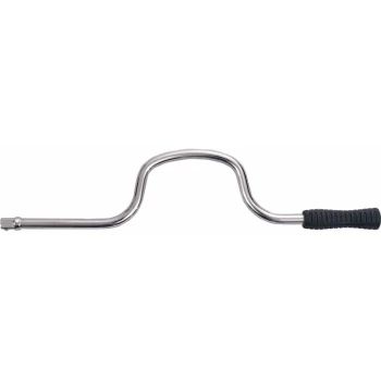 Image of Kennedy-pro - Speeder Brace 1/2' Sq Dr