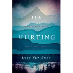 Image of The Hurting Paperback / softback 2018