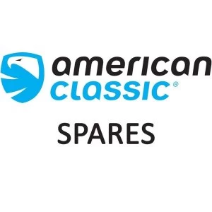 Image of American Classic Dust Seal For Freehub Body 17mm