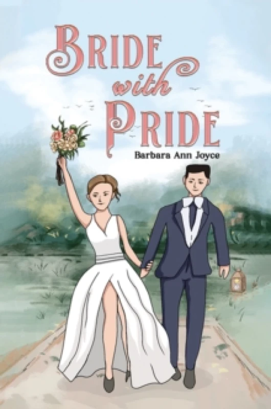 Image of Bride With Pride. Paperback. By Barbara Ann Joyce Books