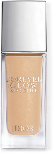 Image of DIOR Forever Glow Star Filter 30ml 2