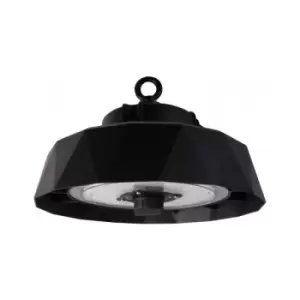 Image of Megaman Essentials 150W Highbay 4000K Cool White - 711261