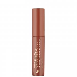 Image of INC.redible Chilli Lips Hot Girl Summer 3.4g