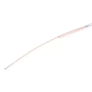 Image of QUICK BRAKE Brake Lines CU-0800A-A VW,AUDI,MERCEDES-BENZ,GOLF III (1H1),SHARAN (7M8, 7M9, 7M6),Golf III Cabrio (1E7),GOLF III Variant (1H5)