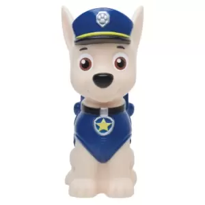 Image of Lexibook Paw Patrol 3D Design LED Pocket Night Light