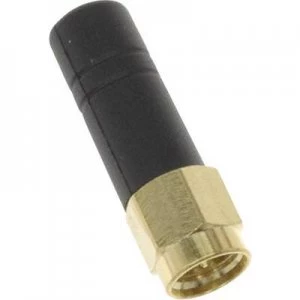 Image of PCB design board Microchip Technology RN SMA S