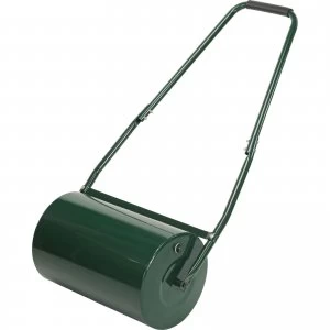 Image of Draper Lawn Roller