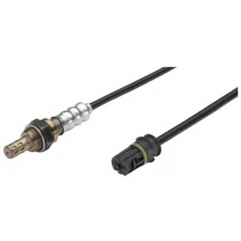 Image of NGK OTA7N-5D3 / 1991 Lambda Sensor Titania Type Oxygen O2 Exhaust Probe