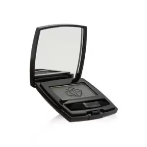 Image of LancomeOmbre Hypnose Eyeshadow - # I308 Gris Erika (Iridescent Color) 2.5g/0.08oz