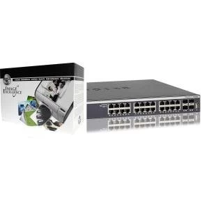 Image of Image Excellence Reman HP CF410X Toner High Yield Black IEXCF410X