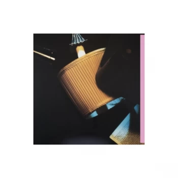 Image of Sim Hutchins/Dale Cornish - Decouple Series