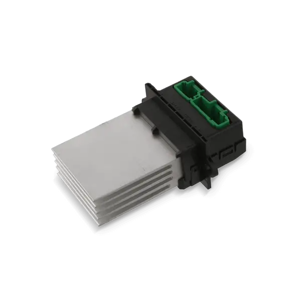 Image of KRIOS Control Units 10.7065 ECU,Actuator, air conditioning VW,AUDI,SKODA,Golf V Schragheck (1K1),TOURAN (1T1, 1T2)