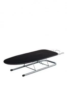 Image of Minky Table Top Ironing Board