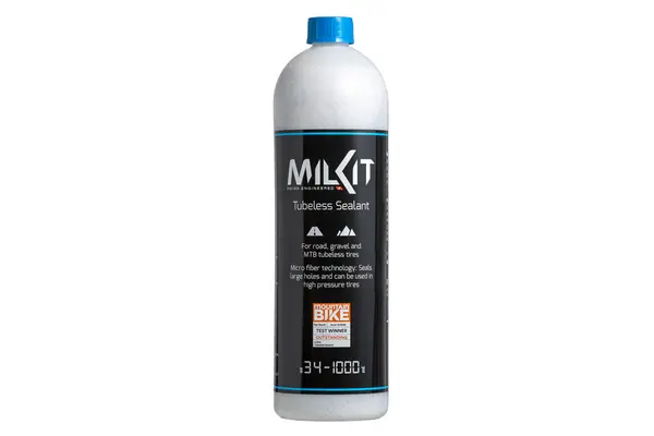 Image of Milkit Sealant Tubeless 1000ml