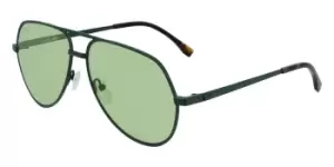 Image of Lacoste Sunglasses L250SE 301