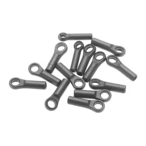 Image of Arrma Ball Joint Set Nero