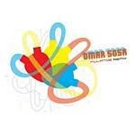 Image of Omar Sosa - Mulatos Remix (Music CD)