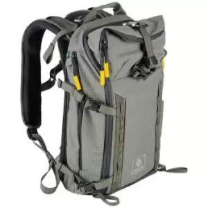 Image of Vanguard VEO ACTIVE42M KG Camera bag Internal dimensions (W x H x D)=250 x 420 x 150 mm