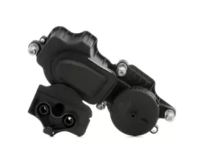 Image of MEYLE Valve, engine block breather BMW 314 036 0016 11127799224,7799224