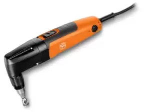 Image of Fein BLK2.0E 2mm Nibbler 110V