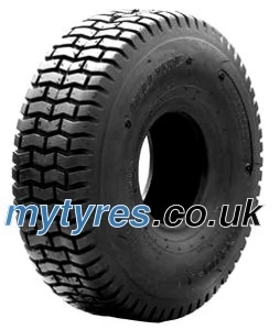 Image of Deli S-365 ( 13x6.50 -6 4PR TL NHS )