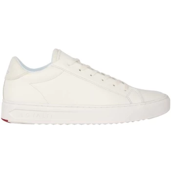 Image of Loyalti Patriot Reptile Trainers - White
