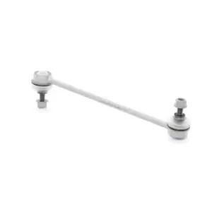 Image of FAG Anti-roll bar link 818 0070 10 Rod / Strut, stabiliser,Drop link VW,AUDI,SKODA,POLO (9N_),Polo Schragheck (6R1, 6C1)