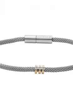 Image of Ladies Skagen Jewellery Kariana Bracelet SKJ1674998