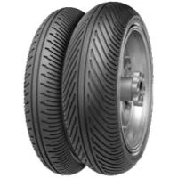 Image of Continental CONTIRACEATTACK RAIN (180/55 R17 )