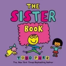Image of The Sister Book