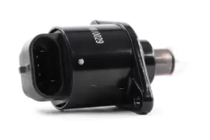 Image of RIDEX Idle Control Valve PEUGEOT,CITROEN 1298I0029 19206Q,1920V7,19206Q Idle Air Control Valve,Idle Control Valve, air supply 1920V7